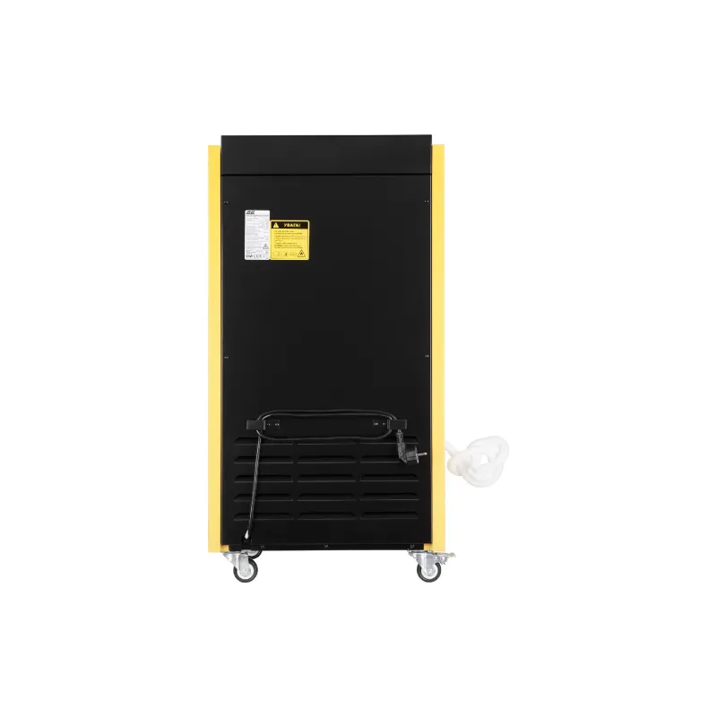 Осушувач повітря 2E (2E-ID1000-90L)