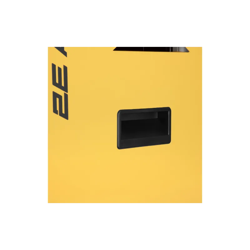 Осушувач повітря 2E (2E-ID1000-90L)