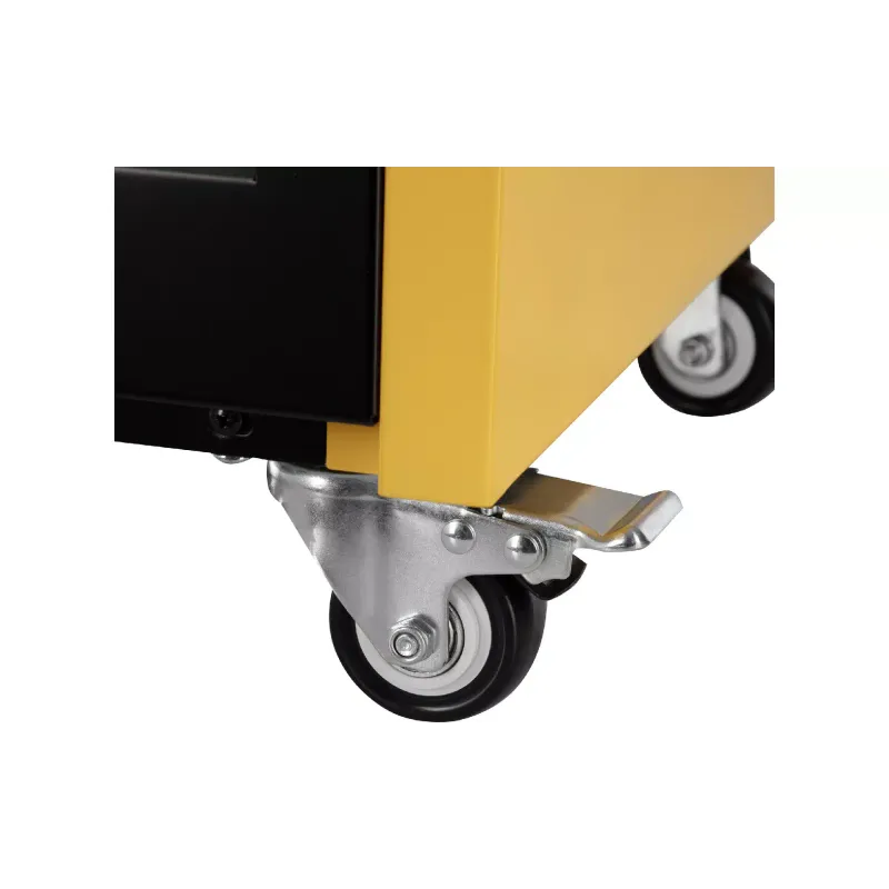 Осушувач повітря 2E (2E-ID1000-90L)