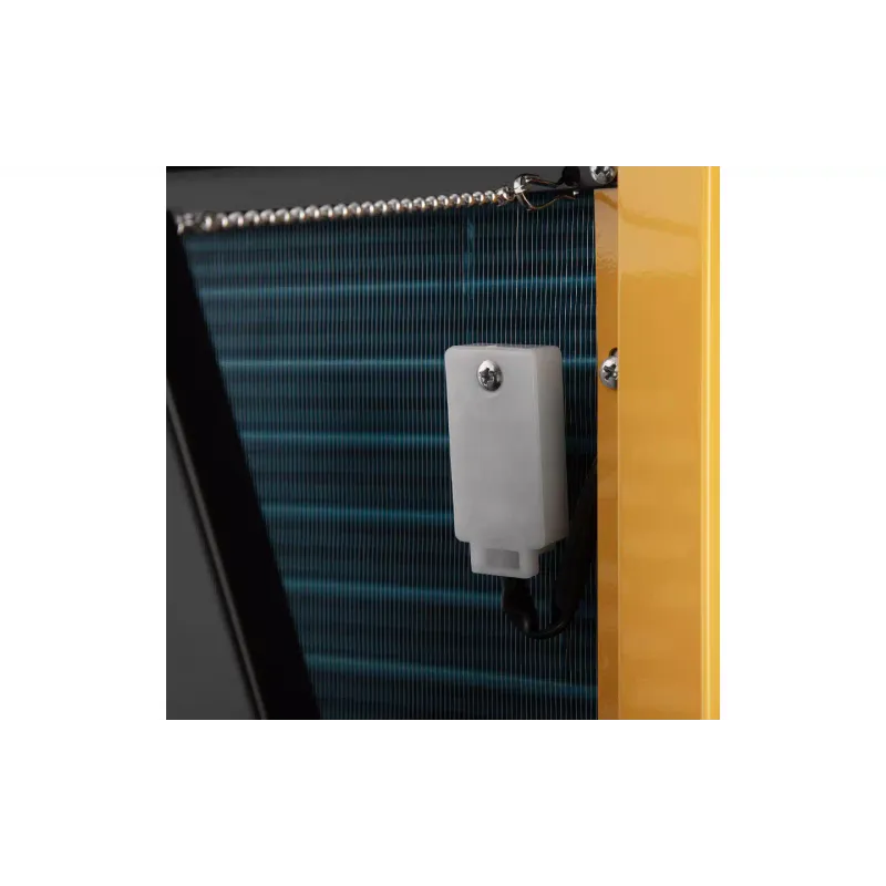 Осушувач повітря 2E (2E-ID1000-90L)