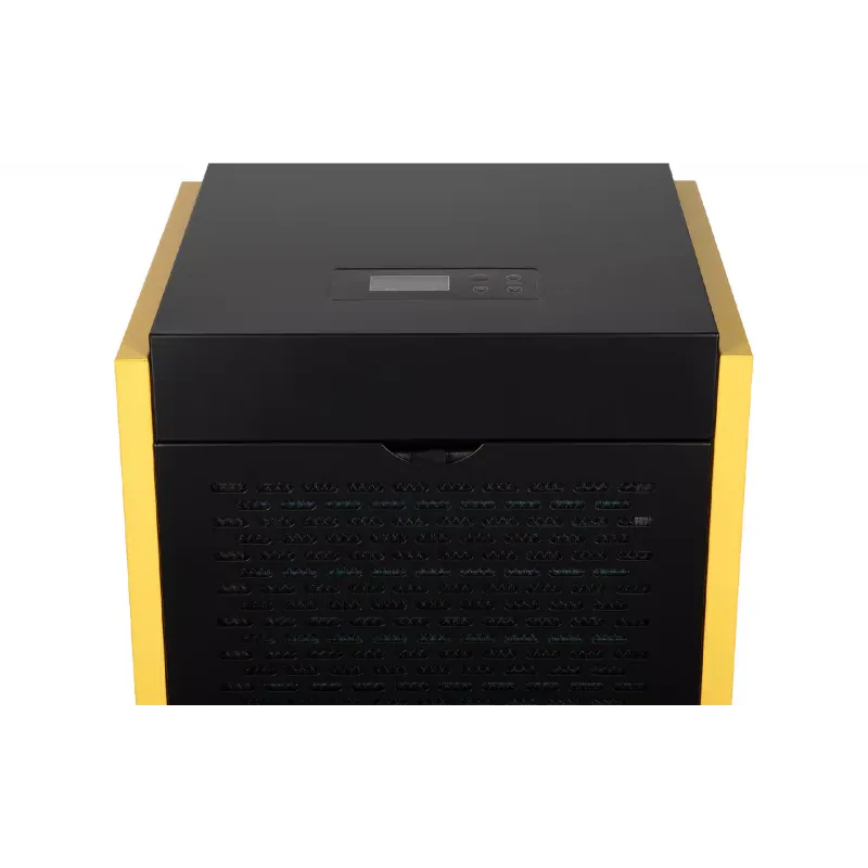 Осушувач повітря 2E (2E-ID1000-90L)