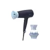 Sušilnik za lase Philips, Blue (BHD360/20)