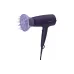 Фен Philips, Blue (BHD360/20)