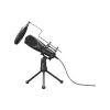 Microphone Trust (22656_TRUST)