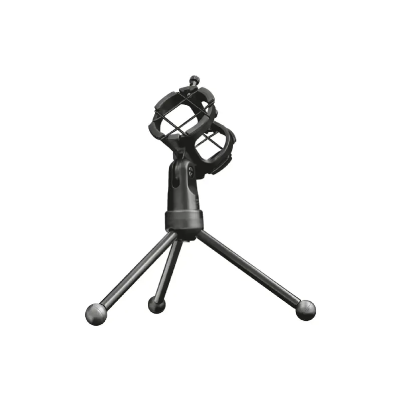 Microphone Trust (22656_TRUST)