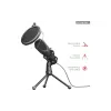 Microphone Trust (22656_TRUST)