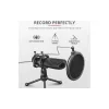 Microphone Trust (22656_TRUST)