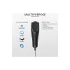 Microphone Trust (22656_TRUST)