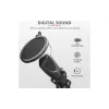 Microphone Trust (22656_TRUST)