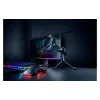 Microphone Trust (22656_TRUST)