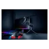Microphone Trust (22656_TRUST)