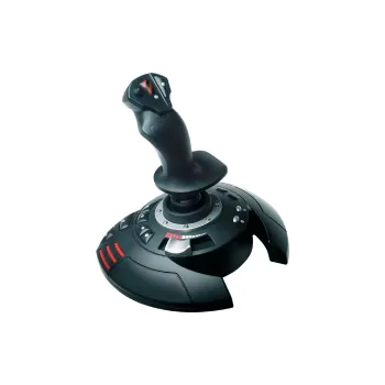 Krmilna palica Thrustmaster (2960694)