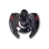 Джойстик Thrustmaster (2960694)
