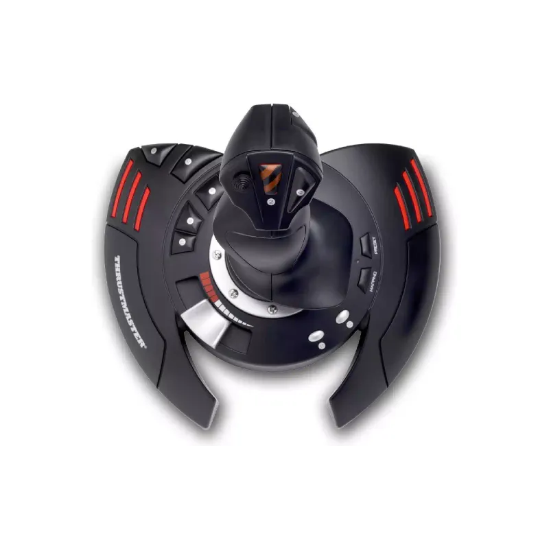Джойстик Thrustmaster (2960694)