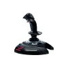 Джойстик Thrustmaster (2960694)