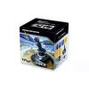 Джойстик Thrustmaster (2960694)