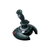 Джойстик Thrustmaster (2960694)