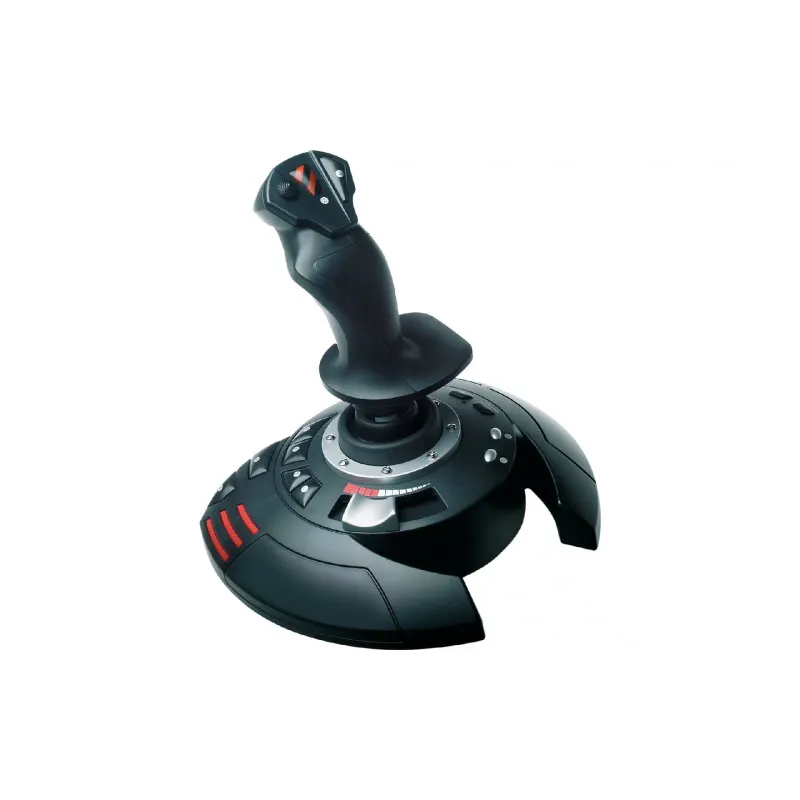 Джойстик Thrustmaster (2960694)