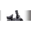 Джойстик Thrustmaster (2960694)