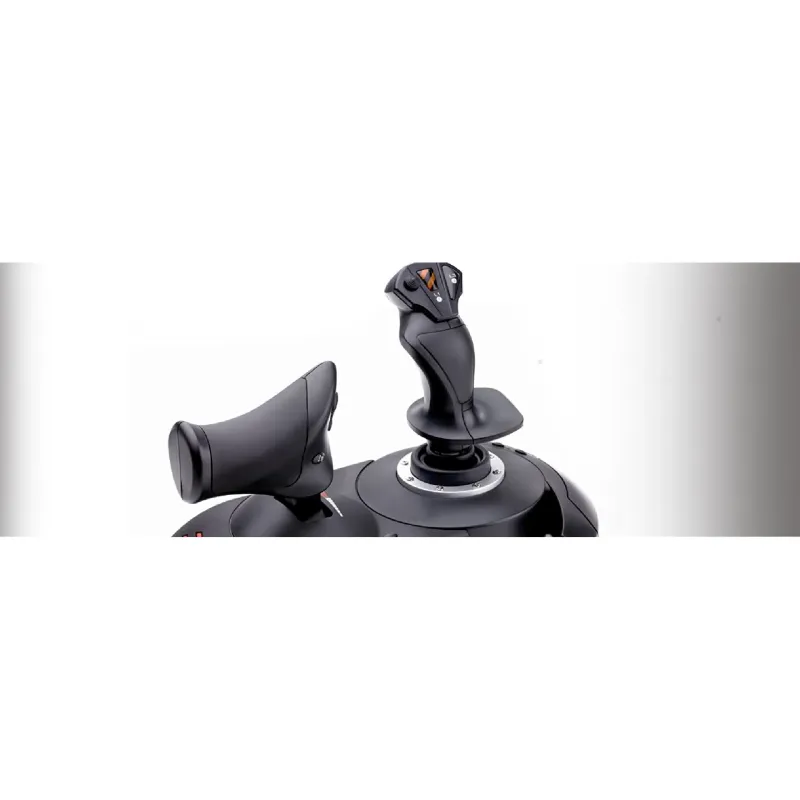 Джойстик Thrustmaster (2960694)