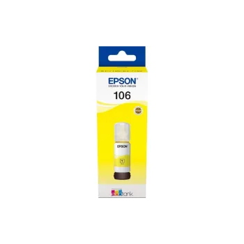 Tinte Epson (C13T00R440)