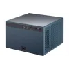 Проектор ViewSonic LX60HD (VS20103)