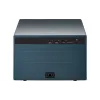 Проектор ViewSonic LX60HD (VS20103)