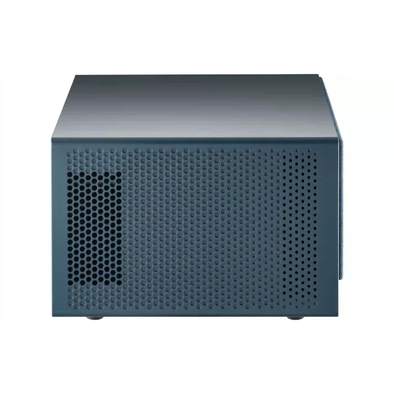 Проектор ViewSonic LX60HD (VS20103)