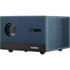 Проектор ViewSonic LX60HD (VS20103)