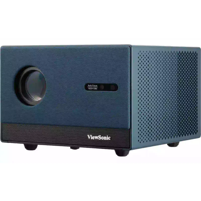 Проектор ViewSonic LX60HD (VS20103)