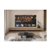 Проектор ViewSonic LX60HD (VS20103)