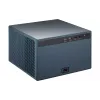 Проектор ViewSonic LX60HD (VS20103)