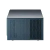 Проектор ViewSonic LX60HD (VS20103)