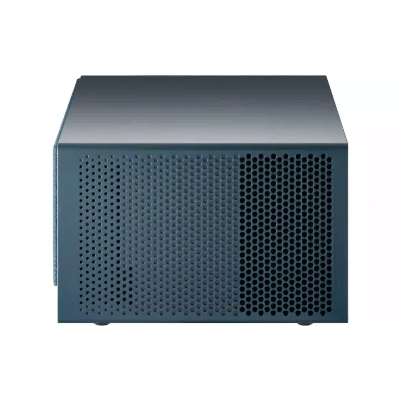 Проектор ViewSonic LX60HD (VS20103)