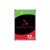 Αποθήκευση σε σκληρό δίσκο Seagate (ST12000NT001)