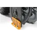 Armazenamento em HDD Seagate (ST12000NT001)