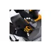 Armazenamento em HDD Seagate Exos X20 (ST20000NM007D) Armazenamento em HDD Seagate Exos X20 (ST20000NM007D)
