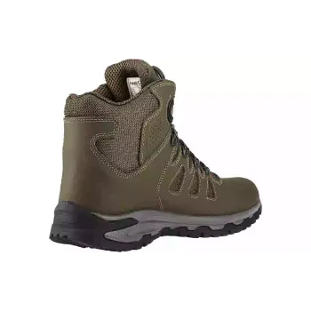 Botas de trabalho Neo Tools (82-751-42)