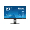 Monitor Iiyama (XUB2797UHSNP-B1)