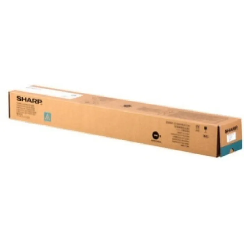 Барабан Sharp (MX36GRSA)