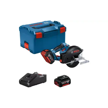 Kreissäge Bosch (0.601.6B8.002)