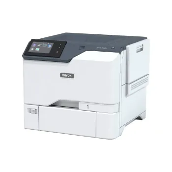 Tiskalnik Xerox VersaLink C620 (C620V_DN)