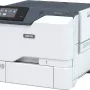 Impresora Xerox VersaLink C620 (C620V_DN)
