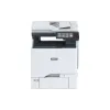 Impresora multifunción Xerox VersaLink C625 (C625V_DN)
