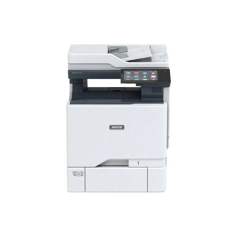 Impresora multifunción Xerox VersaLink C625 (C625V_DN)