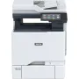Impresora multifunción Xerox VersaLink C625 (C625V_DN)