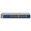 Превключвател Netgear (GS524-300EUS)
