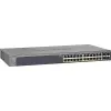 يُحوّل Netgear (GS728TP-300EUS)