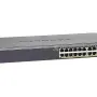 يُحوّل Netgear (GS728TP-300EUS)