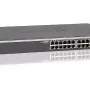 يُحوّل Netgear (GS728TXP-300EUS)